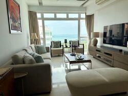Costa Del Sol (D16), Condominium #529746651